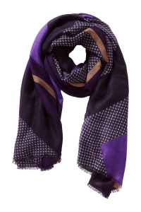 Accessoire