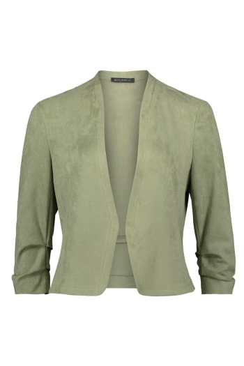 Betty Barclay Blazer
