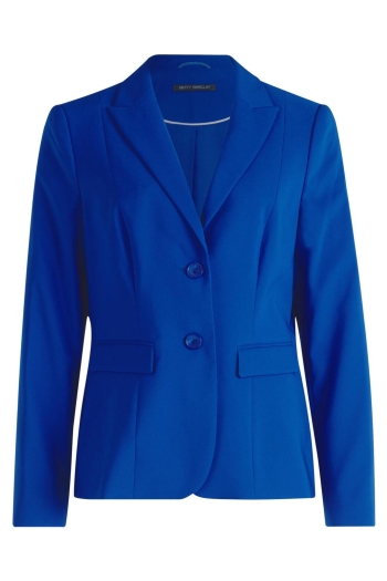 Betty Barclay Blazer