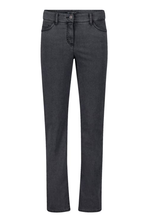 Broek