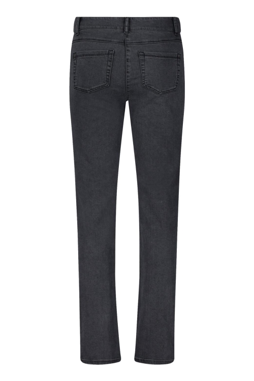 Broek