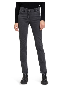 Broek