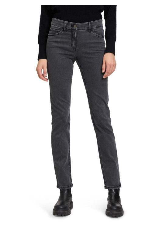 Broek