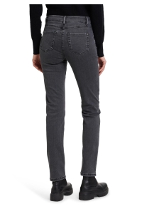 Broek
