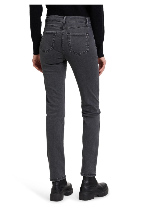 Broek