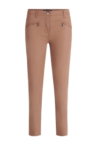 Broek