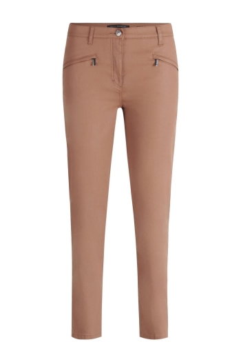 Betty Barclay Broek