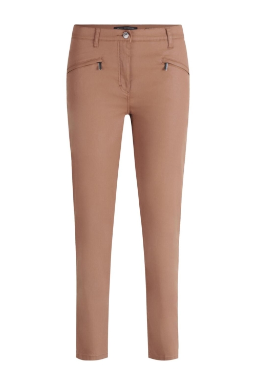 Broek