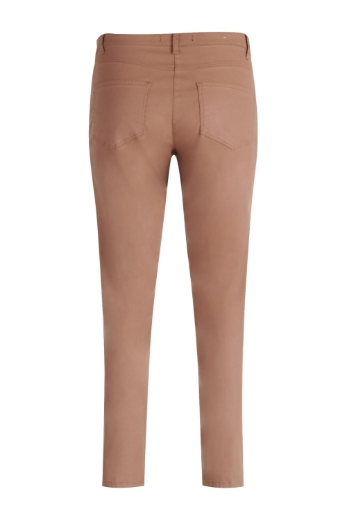 Broek