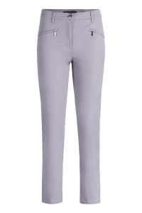 Broek