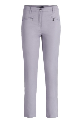 Betty Barclay Broek