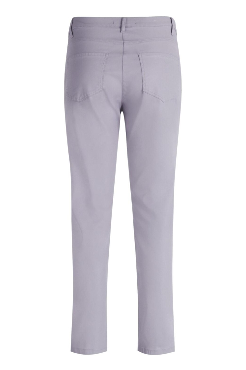 Broek