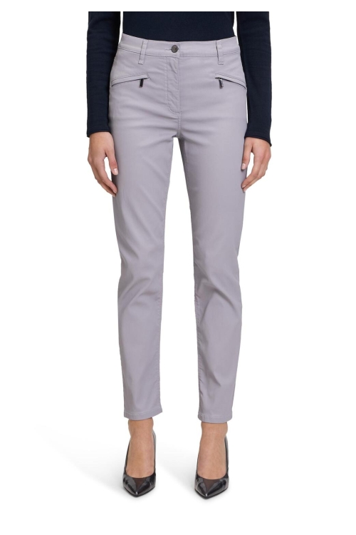 Broek