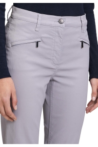 Broek