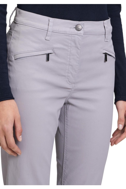 Broek