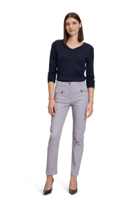 Broek