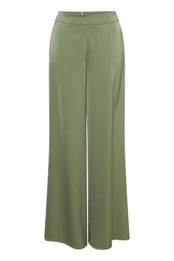 Vera Mont Broek