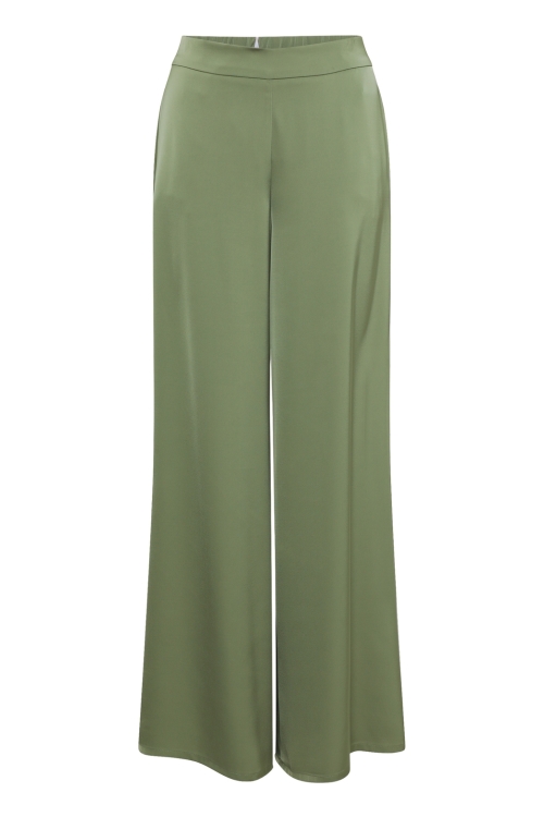 Broek
