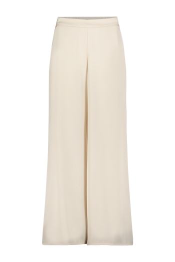 Vera Mont Broek