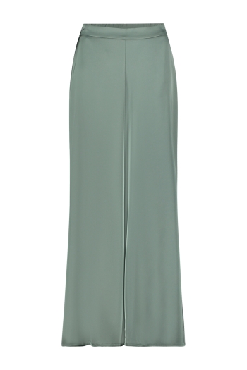 Vera Mont Broek