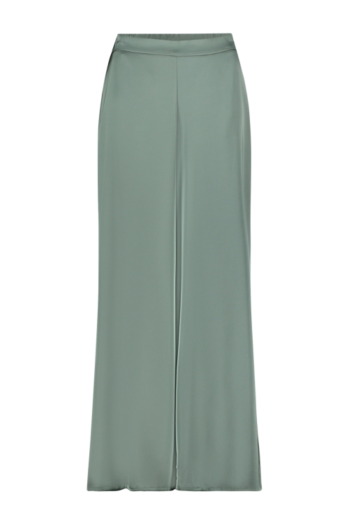Broek
