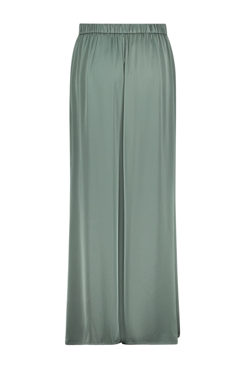 Broek