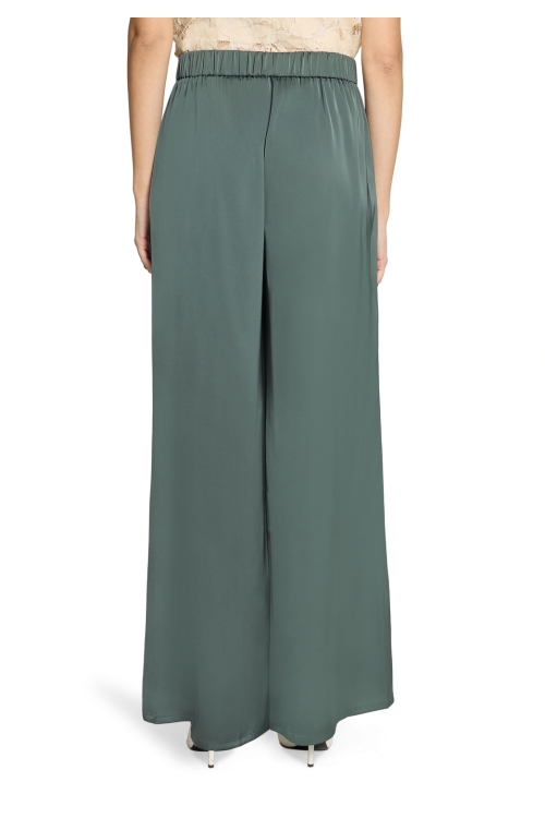 Broek