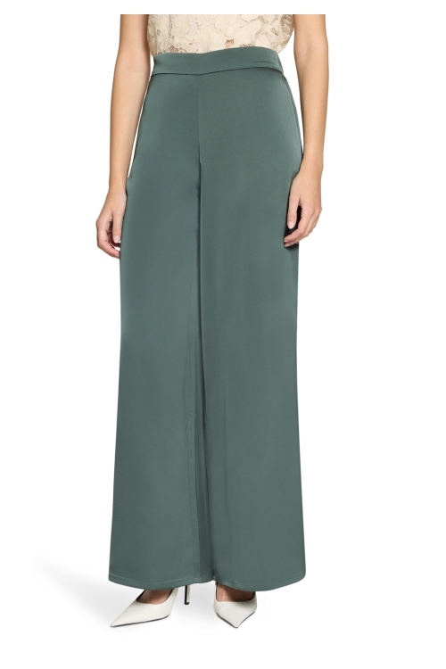 Broek