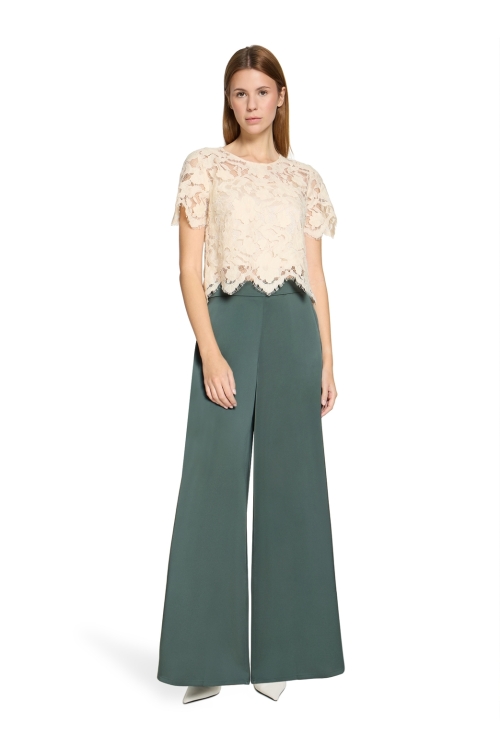 Broek