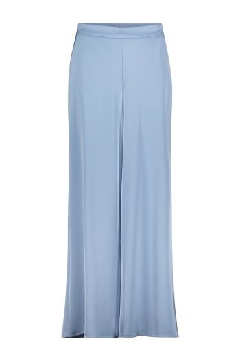 Vera Mont Broek