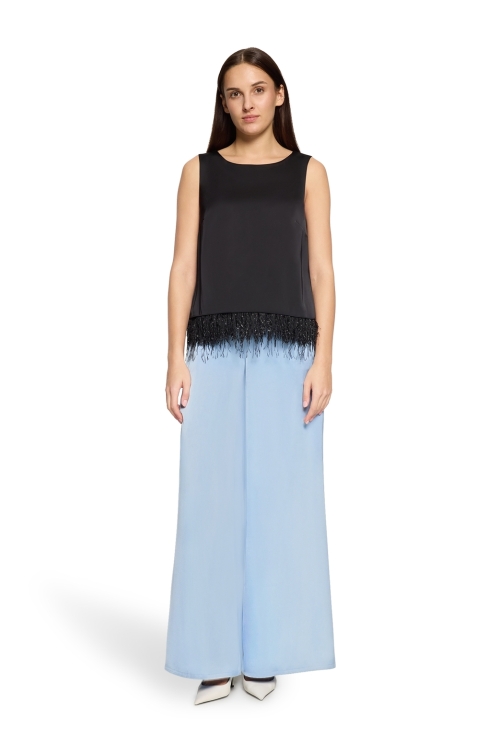 Broek