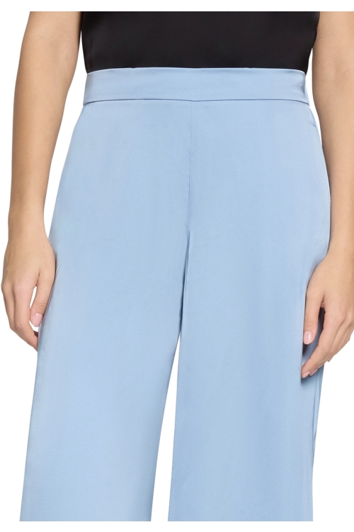 Broek