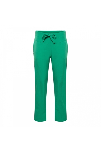 Co Woman Broek