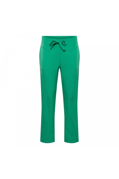 Broek
