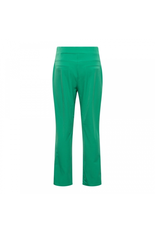 Broek