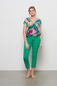 Broek