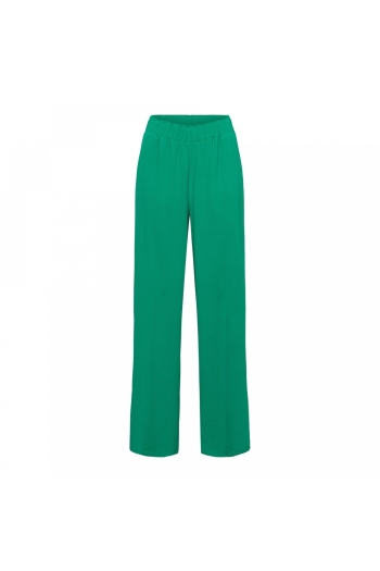 Co Woman Broek