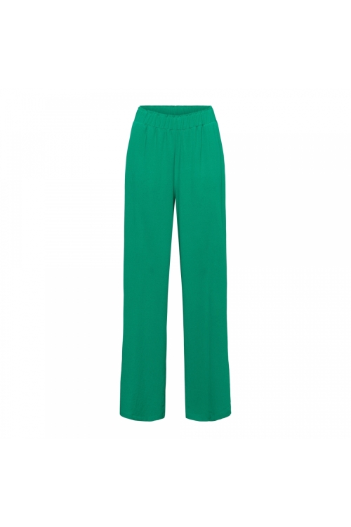 Broek