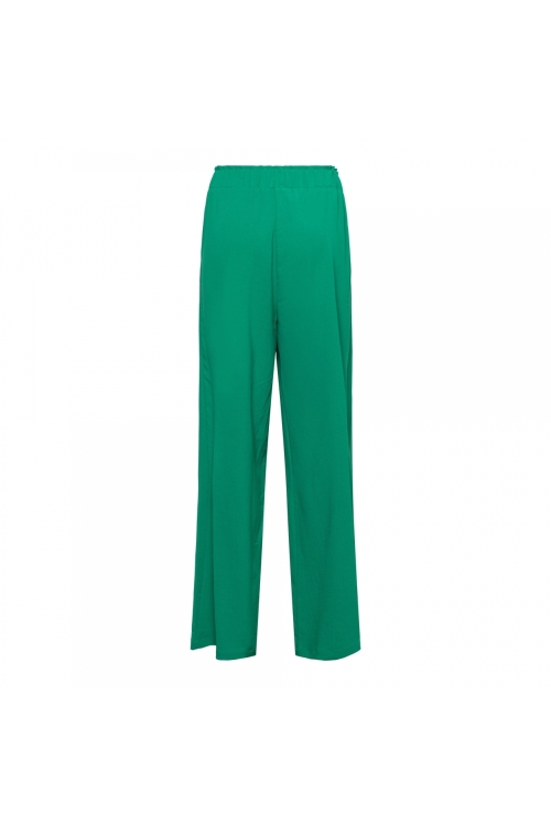 Broek