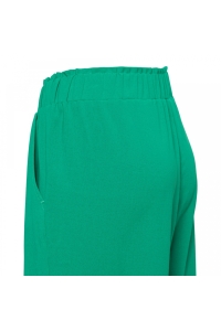 Broek