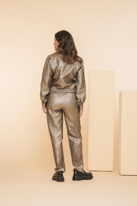 Broek