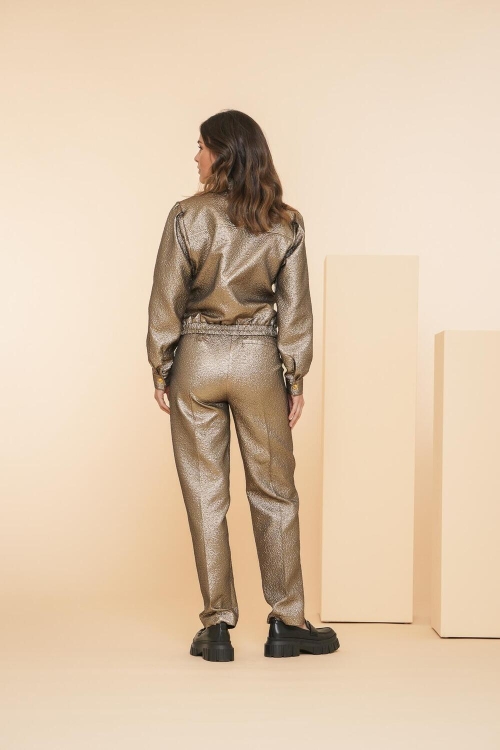 Broek
