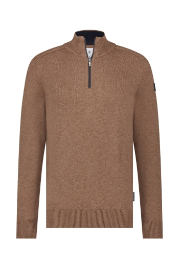 State of Art Pullover