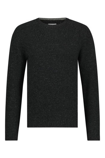 State of Art Pullover