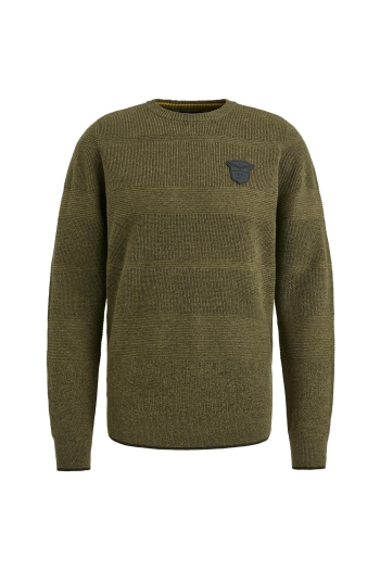 PME Legend Pullover