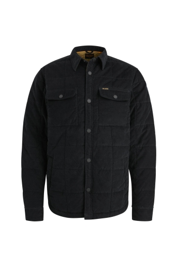 PME Legend Overhemd lange mouw