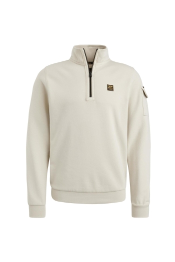 PME Legend Pullover