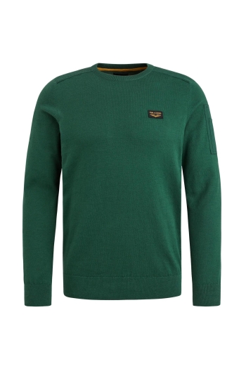 PME Legend Pullover