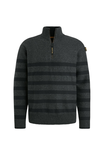 PME Legend Pullover