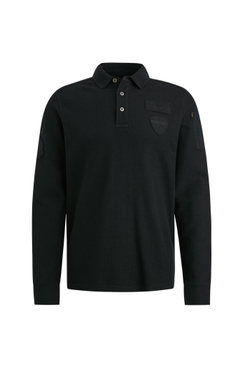 PME Legend Polo